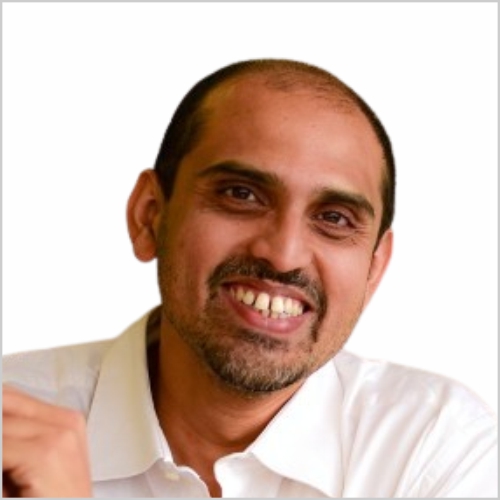 Chaitanya Kunthe